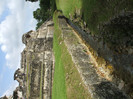 DSCF4044