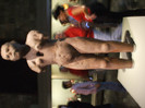 DSCF3362