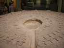 DSCF3364