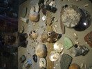 DSCF3367