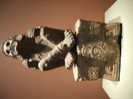 DSCF3373