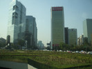 DSCF3387