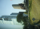 DSCF3388