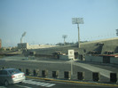 DSCF3389