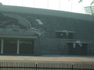 DSCF3393