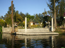 DSCF3405
