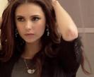 Nina (1)