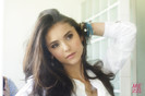 Nina (7)
