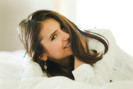 Nina (8)