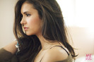 Nina (12)