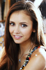 Nina (17)