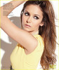 Nina (19)