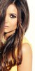 Nina (20)