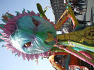DSCF3299