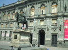 DSCF3302