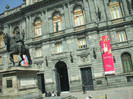 DSCF3303