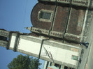 DSCF3305