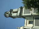DSCF3306
