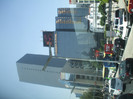 DSCF3308
