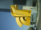 DSCF3310