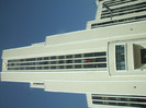 DSCF3311