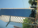 DSCF3312