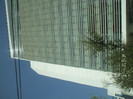 DSCF3316