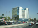 DSCF3317
