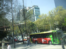 DSCF3319