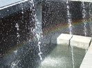 DSCF3322