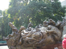 DSCF3323