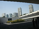 DSCF3325