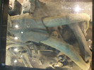 DSCF3330