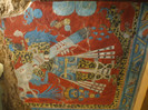 DSCF3349