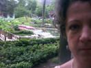 IMAG0144