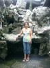 IMAG0147