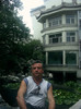 IMAG0166