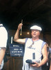 IMAG0187