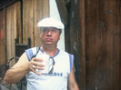 IMAG0188
