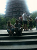 IMAG0198