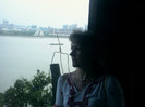 IMAG0203