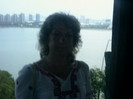 IMAG0204