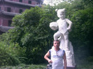 IMAG0205