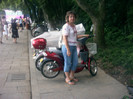 IMAG0206