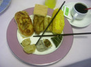 IMAG0212