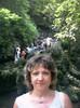 IMAG0231