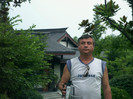 IMAG0247