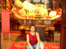 IMAG0268