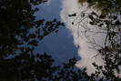 DSC04507
