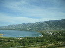 DSCF9575